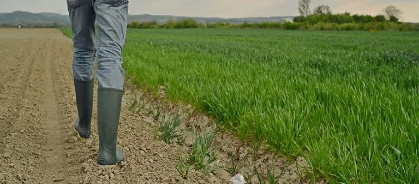 Ξεκινούν οι αιτήσεις για τις «κορωνοενισχύσεις» – Ποιοι είναι οι δικαιούχοι